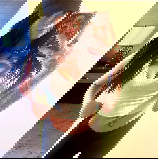 laylafleet1 laylafleet1 archive image