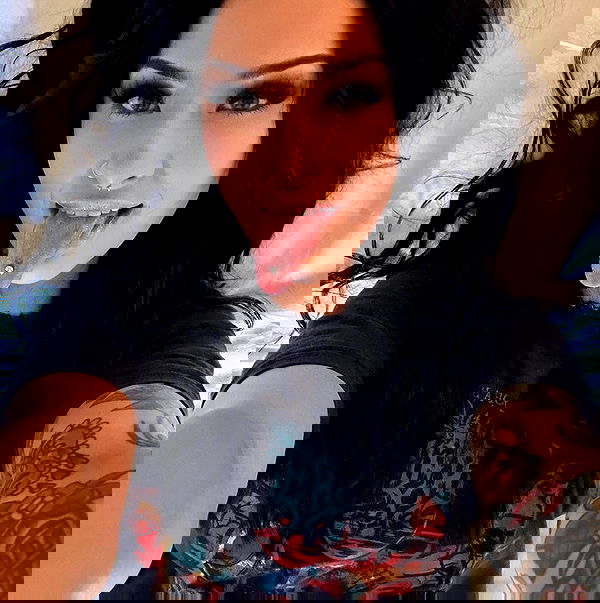 laylafleet1 laylafleet1 archive image