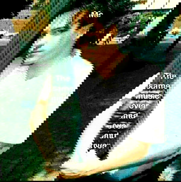 laylafleet1 laylafleet1 archive image