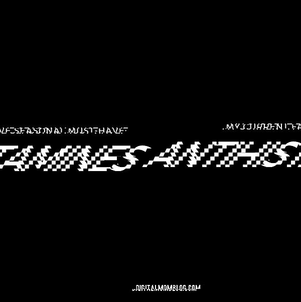 laylafleet1 laylafleet1 archive image