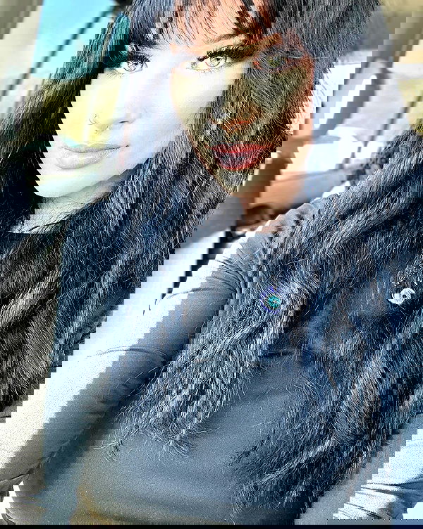 laylafleet1 laylafleet1 archive image