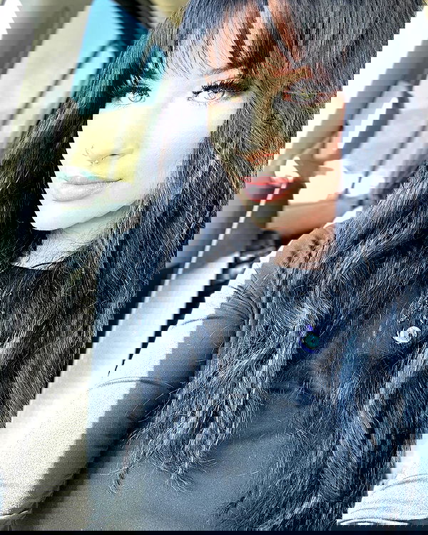 laylafleet1 laylafleet1 archive image