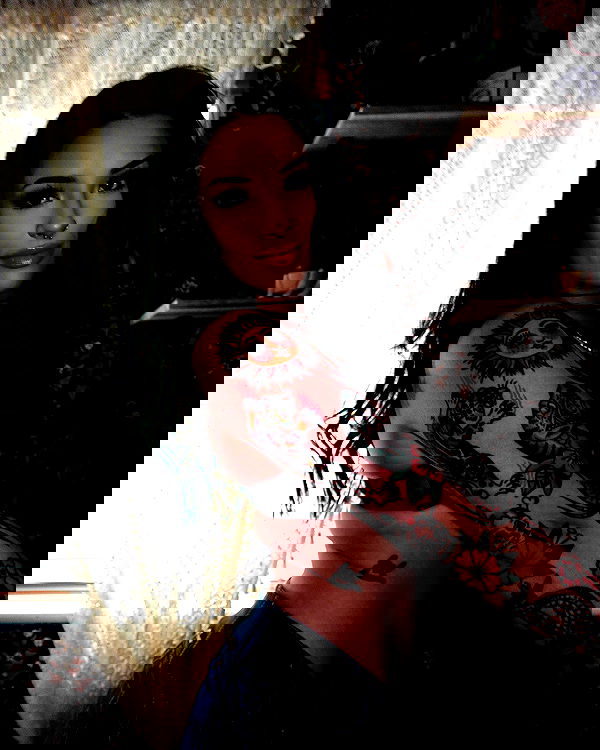 laylafleet1 laylafleet1 archive image