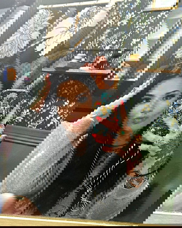 laylafleet1 laylafleet1 archive image