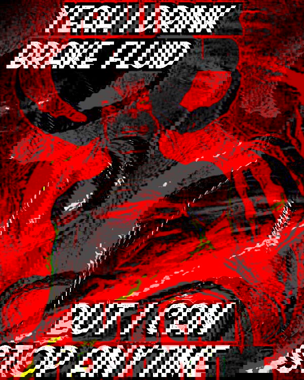 laylafleet1 laylafleet1 archive image