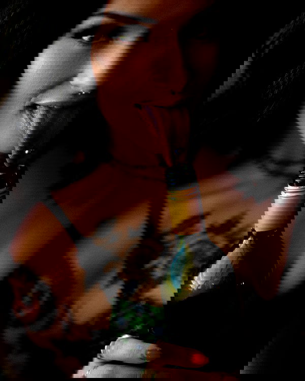 laylafleet1 laylafleet1 archive image