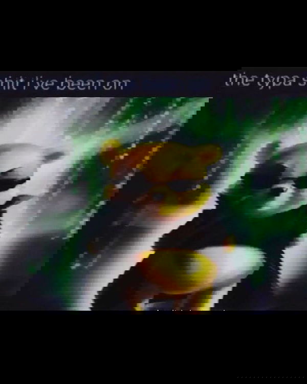 laylafleet1 laylafleet1 archive image