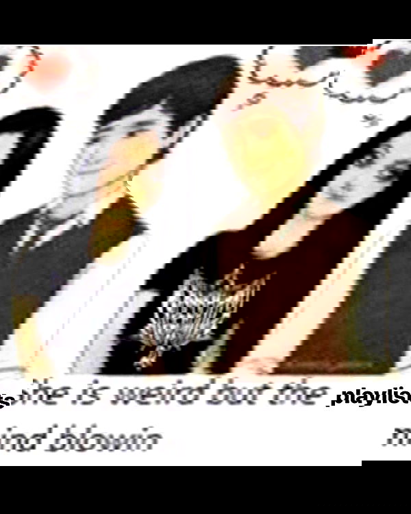 laylafleet1 laylafleet1 archive image