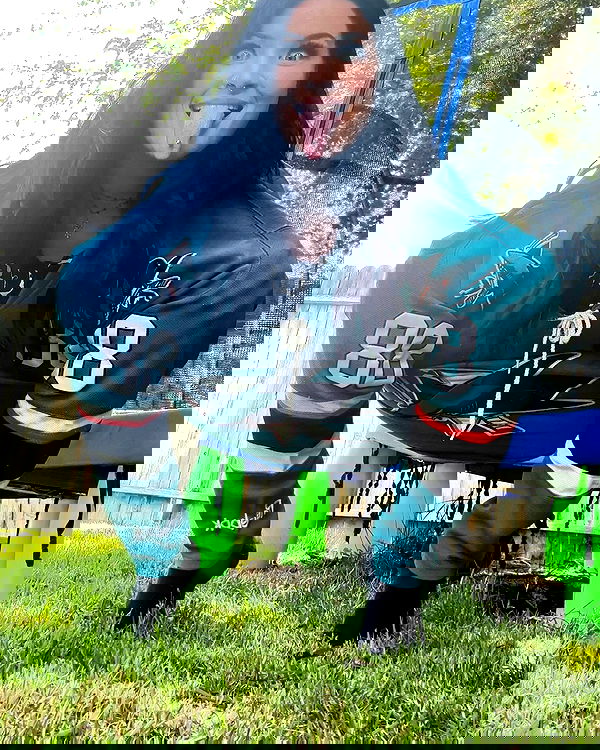 laylafleet1 laylafleet1 archive image