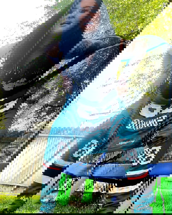 laylafleet1 laylafleet1 archive image