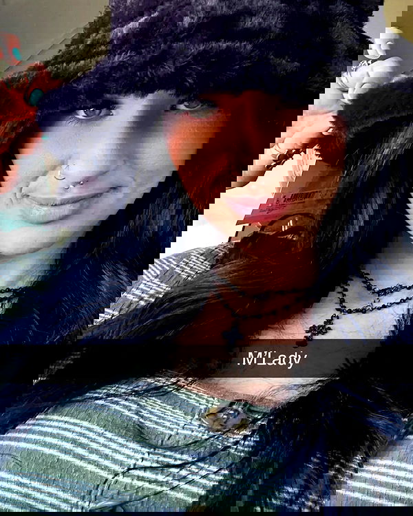 laylafleet1 laylafleet1 archive image