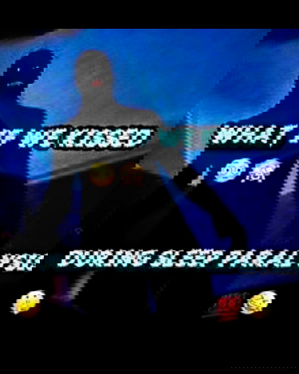 laylafleet1 laylafleet1 archive image