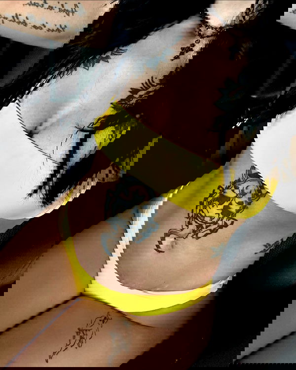 laylafleet1 laylafleet1 archive image