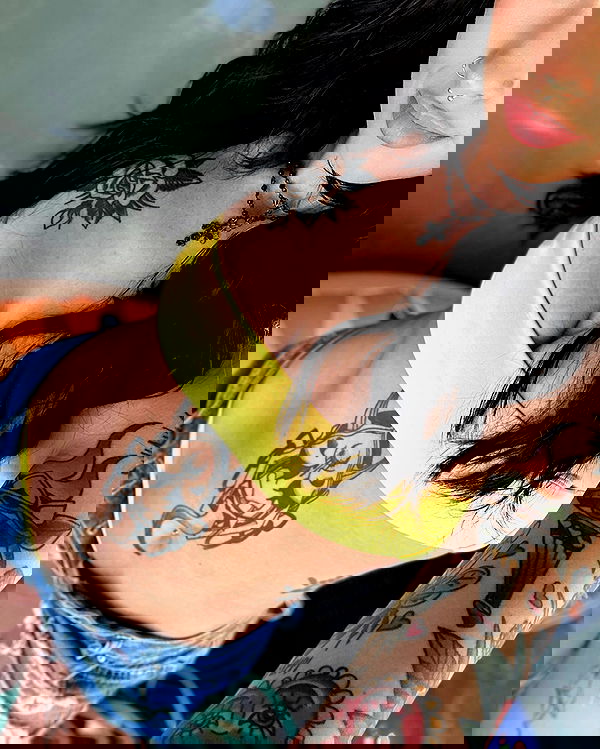 laylafleet1 laylafleet1 archive image