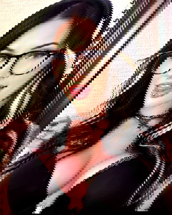 laylafleet1 laylafleet1 archive image