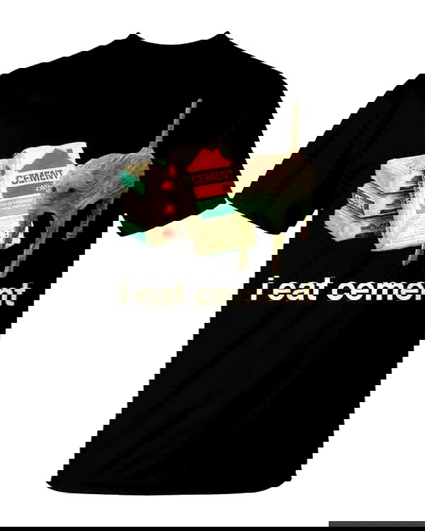 laylafleet1 laylafleet1 archive image