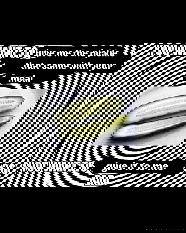 laylafleet1 laylafleet1 archive image