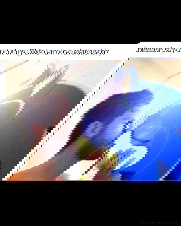 laylafleet1 laylafleet1 archive image