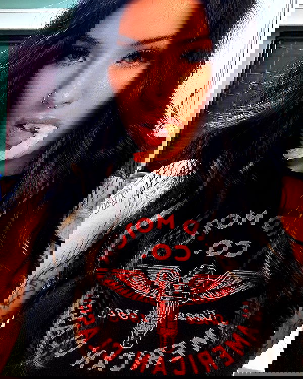 laylafleet1 laylafleet1 archive image