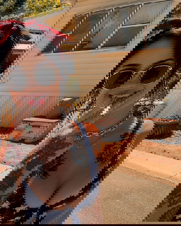 laylafleet1 laylafleet1 archive image