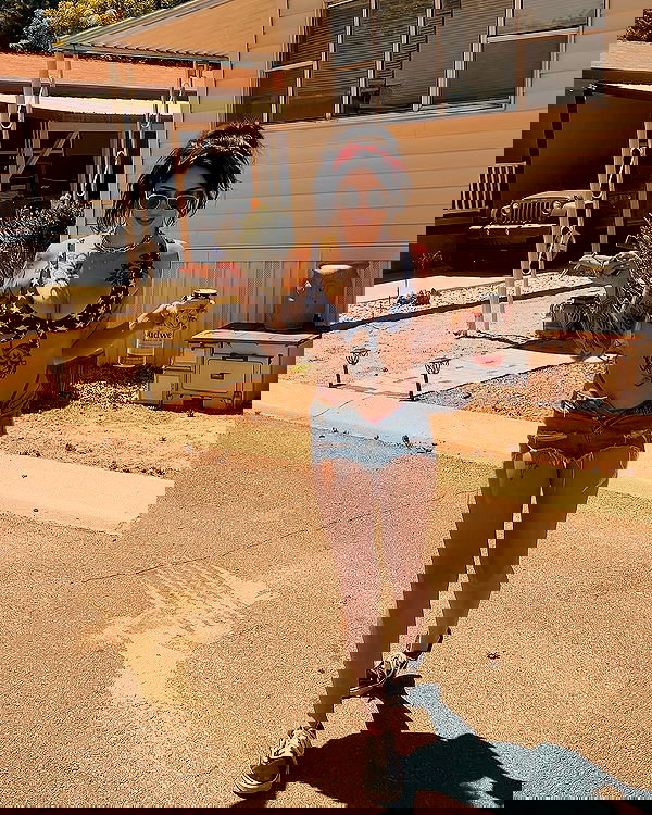 laylafleet1 laylafleet1 archive image