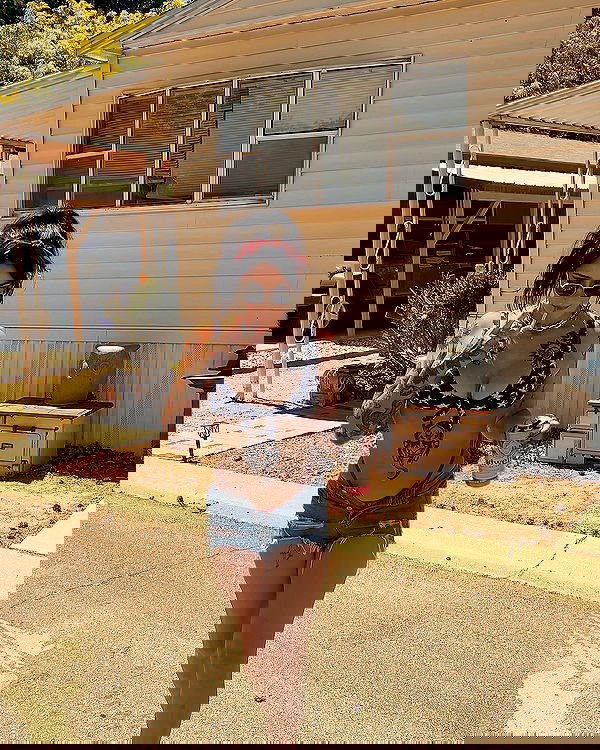 laylafleet1 laylafleet1 archive image