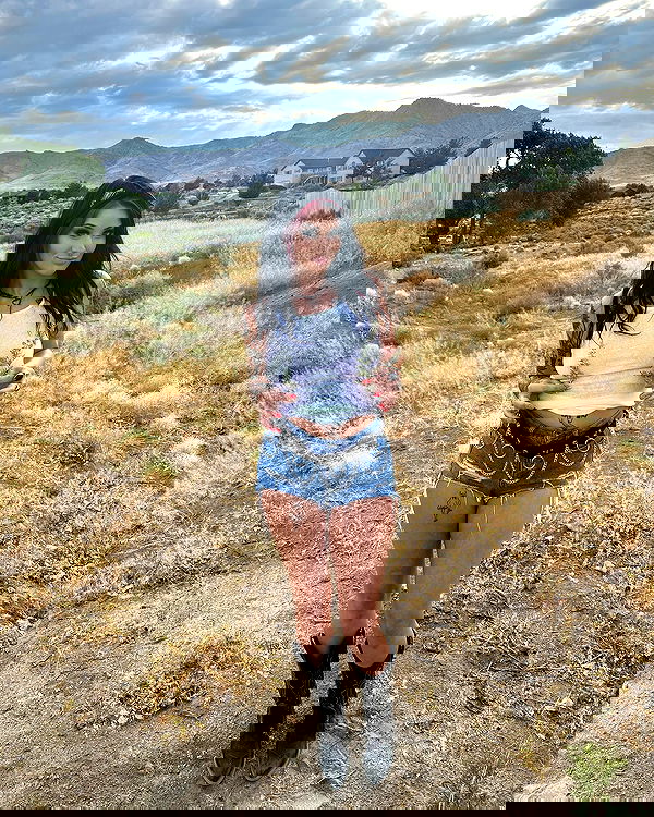 laylafleet1 laylafleet1 archive image