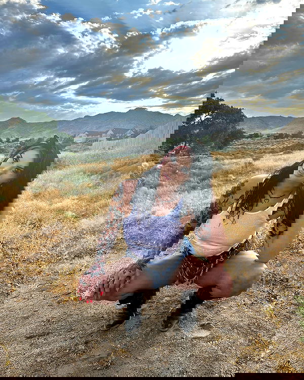 laylafleet1 laylafleet1 archive image