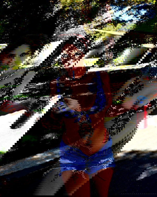 laylafleet1 laylafleet1 archive image