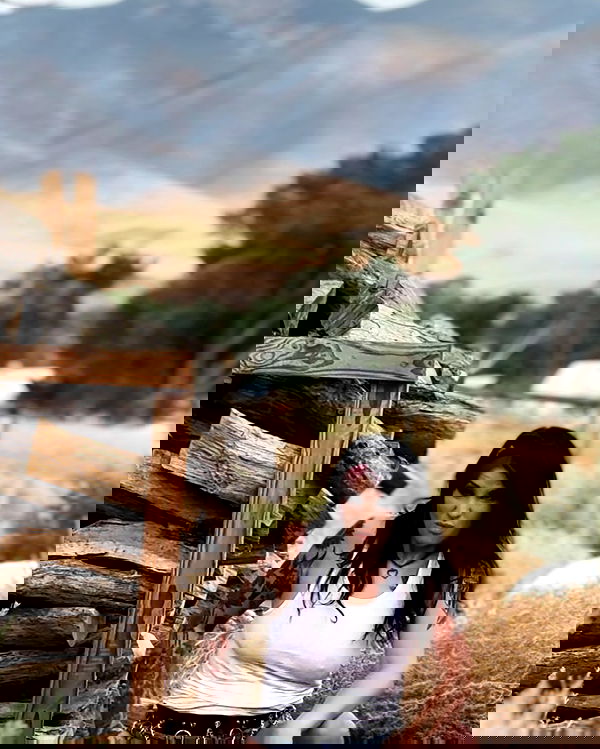 laylafleet1 laylafleet1 archive image