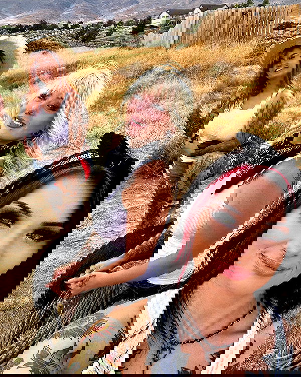 laylafleet1 laylafleet1 archive image