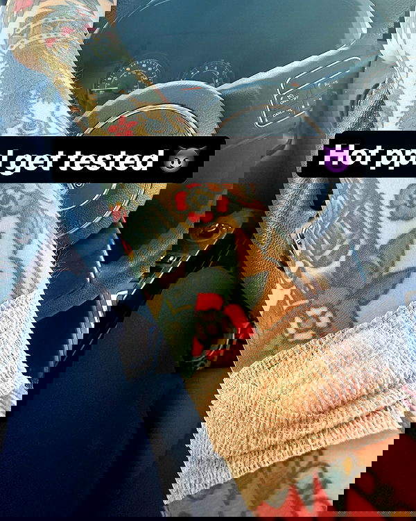 laylafleet1 laylafleet1 archive image