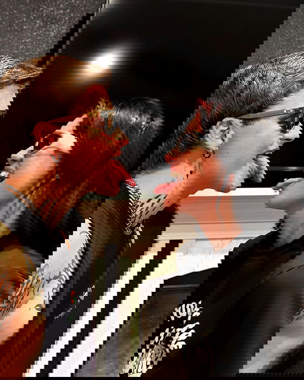 laylafleet1 laylafleet1 archive image