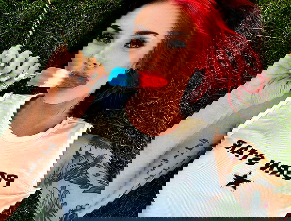 laylafleet1 laylafleet1 archive image