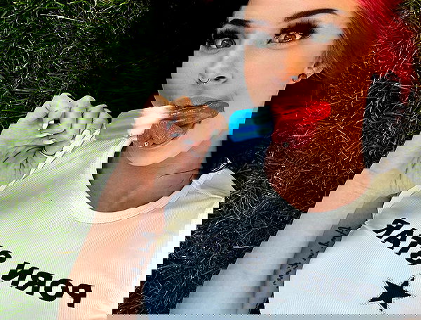 laylafleet1 laylafleet1 archive image