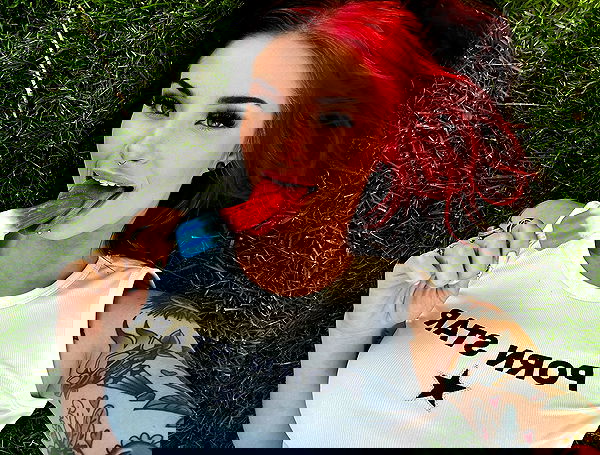 laylafleet1 laylafleet1 archive image