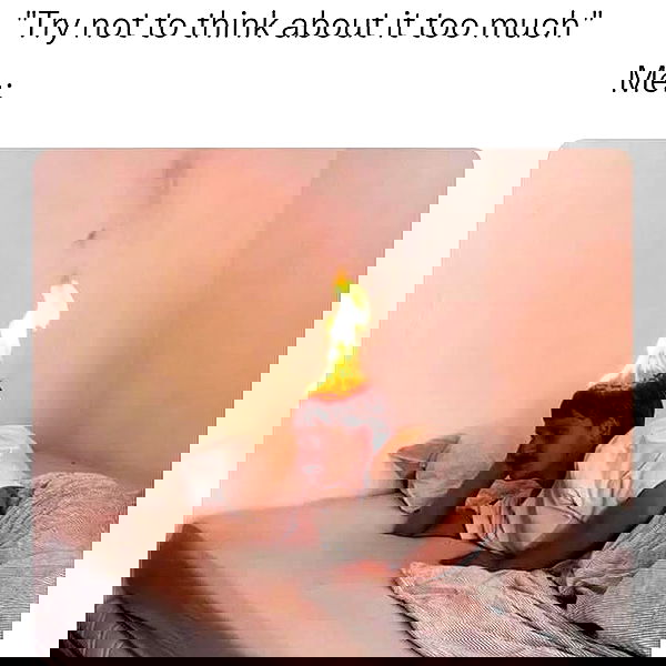 laylafleet1 laylafleet1 archive image