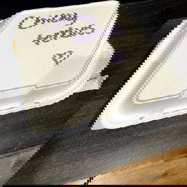 laylafleet1 laylafleet1 archive image