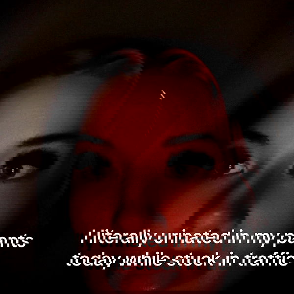 laylafleet1 laylafleet1 archive image