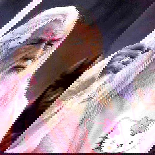 laylafleet1 laylafleet1 archive image