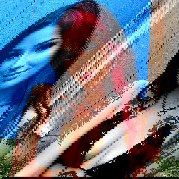 laylafleet1 laylafleet1 archive image