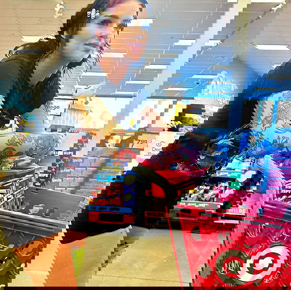 laylafleet1 laylafleet1 archive image