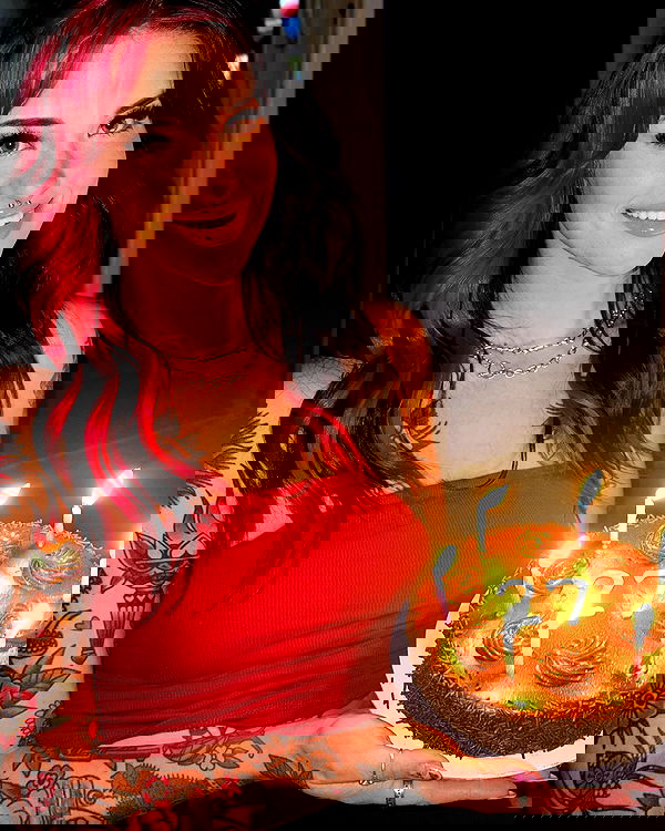 laylafleet1 laylafleet1 archive image