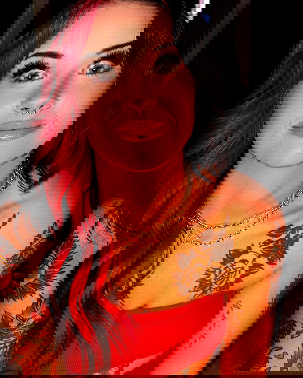 laylafleet1 laylafleet1 archive image