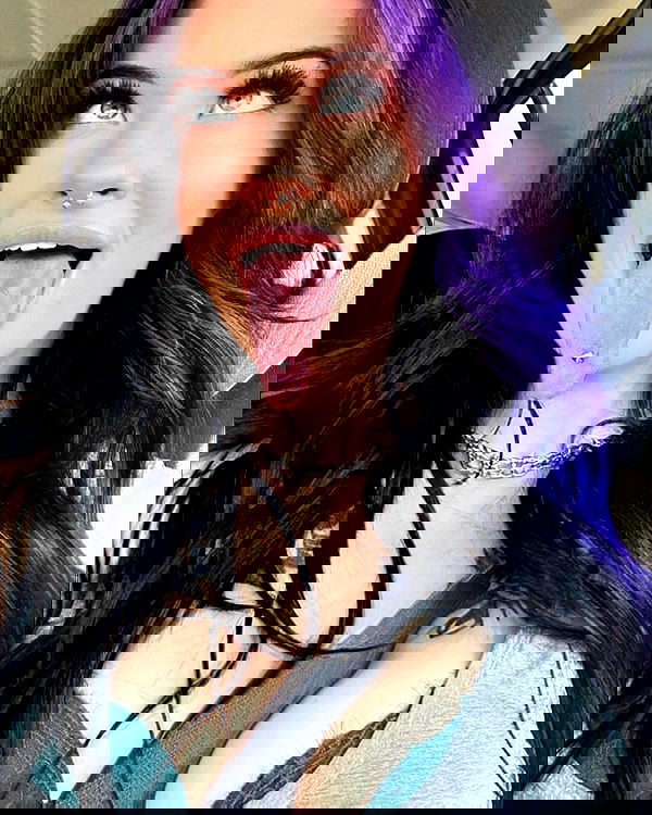 laylafleet1 laylafleet1 archive image