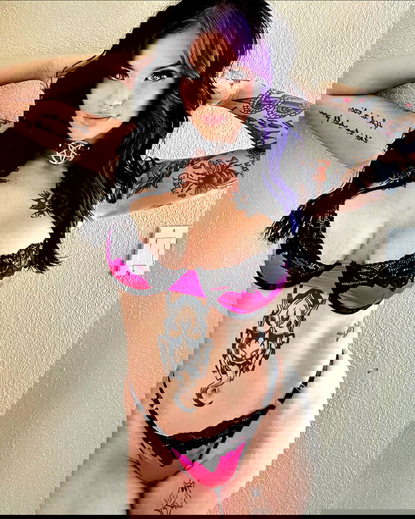 laylafleet1 laylafleet1 archive image