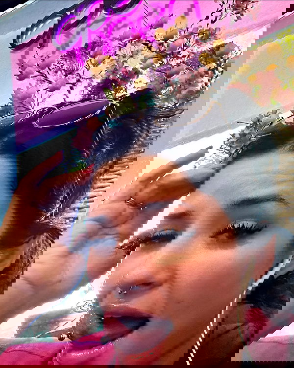 laylafleet1 laylafleet1 archive image