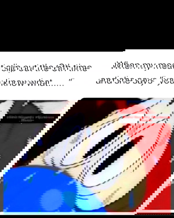 laylafleet1 laylafleet1 archive image