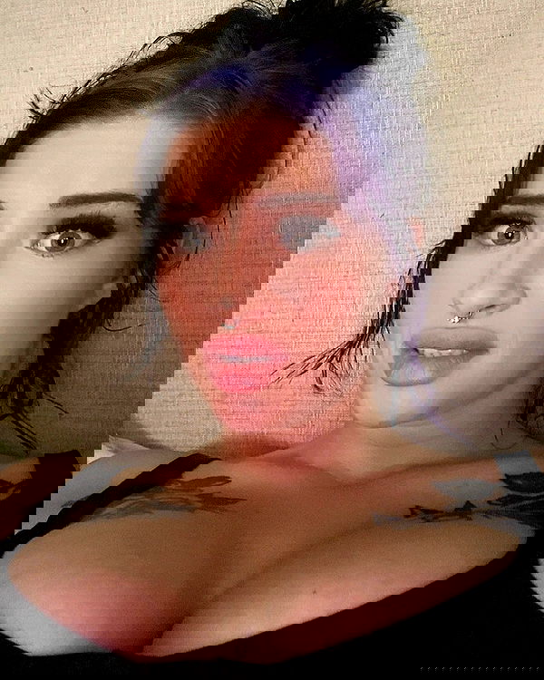 laylafleet1 laylafleet1 archive image