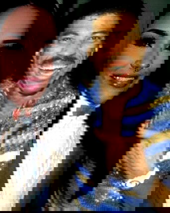 laylafleet1 laylafleet1 archive image